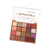 Paleta de Sombras Radiancy Febella PSO-30346 - 20 Cores