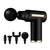 Pistola Massageadora Elétrica Corporal para Fisioterapia - comprar online
