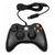 Controle Para Xbox 360 Com Fio Tv/Pc/Android