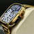 Smartwatch JS Ultra 9 na internet