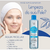 Água Micelar Toque das Nuvens 250ml - Soul - comprar online
