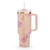 Copo Térmico Personalizado 1200ml – Barbie Com Alça e Canudo na internet