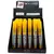 Máscara de Cílios 4D Max Bella Femme BF-10044 (Box c/ 24un) - DROPLY ATACADO