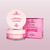 Gel Creme Hidratante Facial Nutrição Intensa Phallebeauty PH-0563