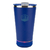 Copo Térmico 420ml com Caixa de Som Bluetooth Embutida - DROPLY ATACADO
