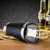 Copo Térmico de Inox com Tampa e Abridor - 473ml - comprar online