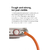 Smartwatch T900 Ultra 2 – Tela Infinita 2.19" - comprar online