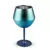 Taça Térmica 2 em 1 Copo Cocktail Prismática Inox 414ml - loja online