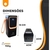 Carregador Portátil Power Bank 50.000mAh 22.5W – Peining