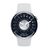 Smartwatch Microwear Watch 8 Pro na internet