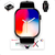 Smartwatch Microwear W10 Pro - loja online