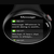 Imagem do Smartwatch Microwear Watch 8 Pro