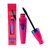 Máscara para Cílios 4D Bella Femme BF-10009 - comprar online