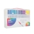 Kit 24/36/48/60/80/100 ou 120 Canetas 2 em 1 Brush Lettering