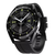 Smartwatch HW28 Max Howear - comprar online