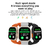 Imagem do Smartwatch T900 Ultra 2 – Tela Infinita 2.19"