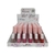 36 Gloss Labial Met You Febella LG-40519-B