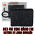 Caixinha de Som Go3 Bluetooth Sem Fio Portátil na internet