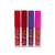 Lip Gloss Cheirinho de Chiclete – BaBaSoul na internet