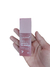 Sérum Facial Hidratante Ludurana – Extrato de Linhaça - 50ml - comprar online