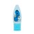 Máscara Facial Peel Off Ácido Hialurônico 50g – Max Love