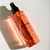Body Splash Labotrat Dia a Dia Pêssego – 190ml - comprar online