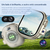 Smartwatch HW Ultra 2 Call Relógio Inteligente - comprar online