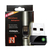 Adaptador Receptor Wireless Wifi Usb - LV UW06