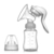 Bomba Tira Leite Manual – 150ML