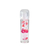 Lip Oil Love Vivai V-3275 - comprar online