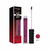 Batom Líquido Matte 30h Cor 611 – Max Love