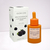 Sérum Facial de Amora Glow Love Max Love - Original