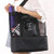Bolsa Térmica Play & Joy – Com Compartimento Térmico para Praia e Piscina