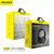 Fone de ouvido Wireless Stereo Headphone - Awei - A770bl - loja online