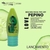 Máscara Facial Peel Off Pepino 50g – Max Love