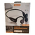 Fone de Ouvido Condução Óssea Esportista Bluetooth 5.3 - BYZ-A928 - comprar online