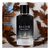 Perfume Árabe Salvo Eau de Parfum 100ml – Maison Alhambra - comprar online