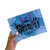Livro de Colorir Stitch Azul - 50 Folhas para Crianças e Adultos, Atividade Criativa e Divertida