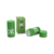 Imagem do Mask Stick Febella MRM-10104