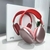 Fone de Ouvido Bluetooth Sem Fio Maxphone P9 na internet