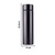 Garrafa Térmica de Aço Inox com Termômetro Digital LED — 500ml na internet