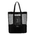 Bolsa Térmica Play & Joy - Com Compartimento Térmico para Praia e Piscina