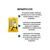 Imagem do Conjunto Profissional de Mini Serras com Arco – BOMVINK