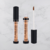 Corretivo Líquido Flawless Ruby Rose HB-8080 - DROPLY ATACADO