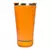 Copo Térmico 420ml com Caixa de Som Bluetooth Embutida