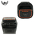 Caixa de Som Bluetooth Sem Fio - Altomex AL-3639 - FM / USB / TWS - DROPLY ATACADO