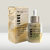 Sérum Facial Esfoliante Max Love - Original