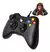 Controle Para Xbox 360 Com Fio Tv/Pc/Android - comprar online