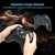Imagem do Controle Para Xbox 360 Com Fio Tv/Pc/Android