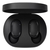 Fones Bluetooth AirDots Sem Fio – Qualidade de Som, Conforto e Liberdade